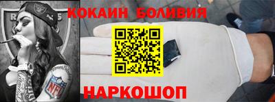 MDMA Premium VHQ Кумертау