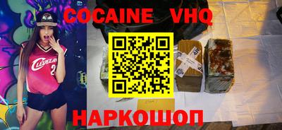 хмурый Кулебаки