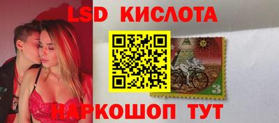 хмурый Кулебаки