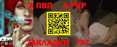 хмурый Кулебаки