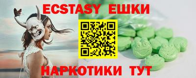 apvp Кунгур