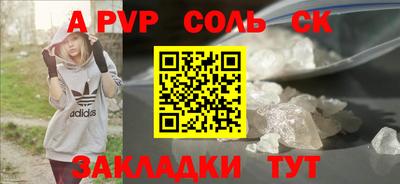 хмурый Кулебаки